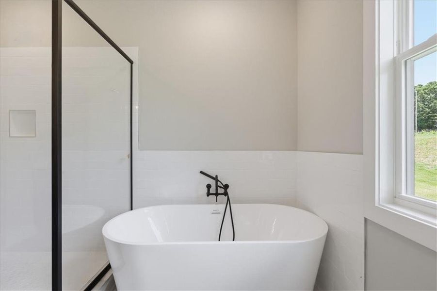 Close-up of interior finishes inside a home in , Statham (Image 40). Close-up of interior finishes inside a home in , Statham (Image 40).