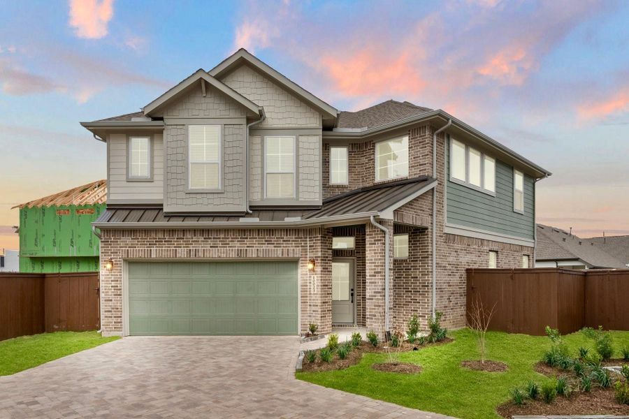 Photos are REPRESENTATIVE of the home /floor plan and are NOT of the actual home. Selections, features, and room options may vary. For more info, contact Chesmar Homes. Photos are REPRESENTATIVE of the home /floor plan and are NOT of the actual home. Selections, features, and room options may vary. For more info, contact Chesmar Homes.