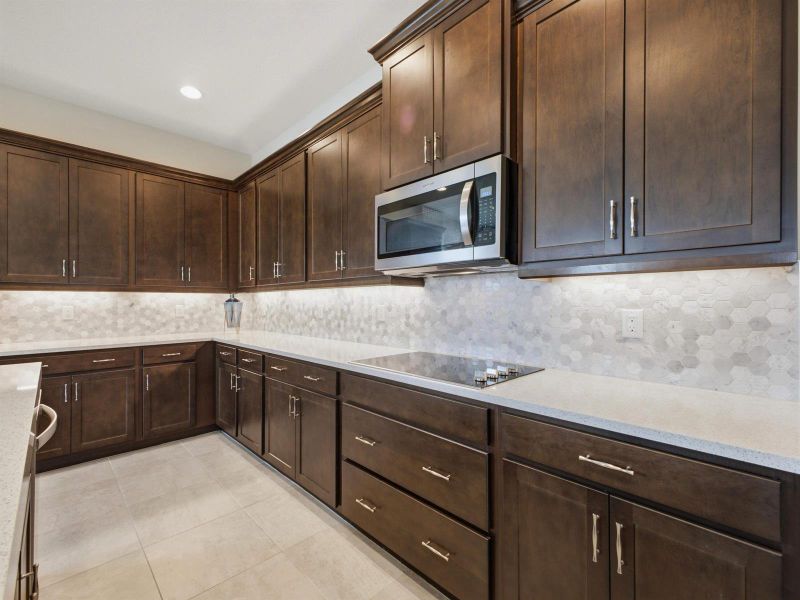 Kitchen_2