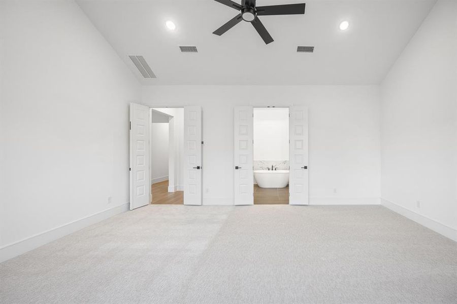 408 Double Eage Court-09.16.2025-GRNWRKS Media-14