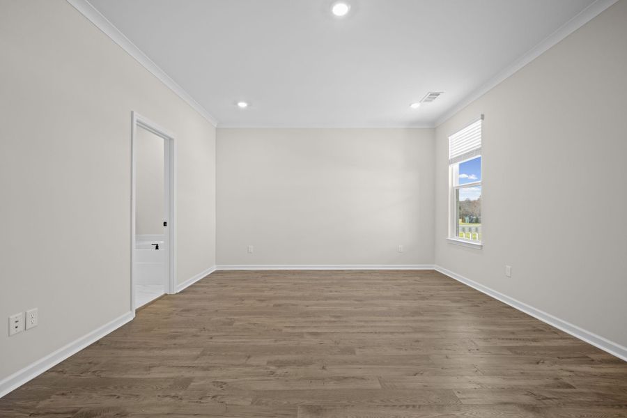 7507 Old Nashville Road, Fairview, TN.  - Slide 16