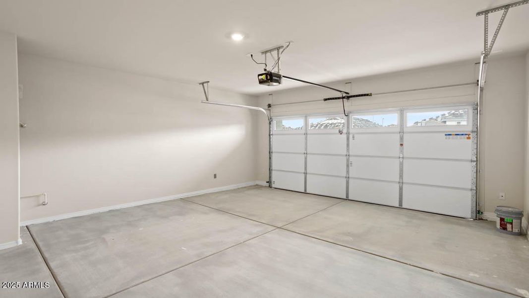 Mockingbird-Estrella Vista-3730-Buckeye-