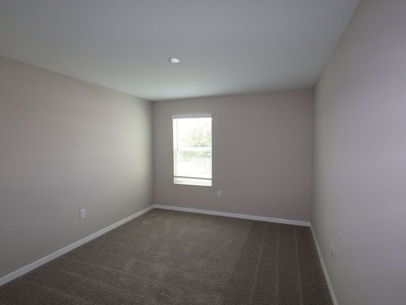 Bedroom Bedroom