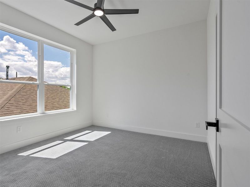 Image 13 of a home in . Image 13 of a home in .