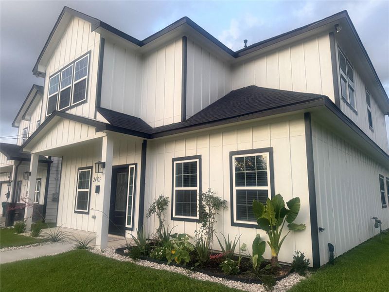 Image 14 of a home in . Image 14 of a home in .