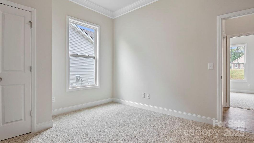 Photos are representative