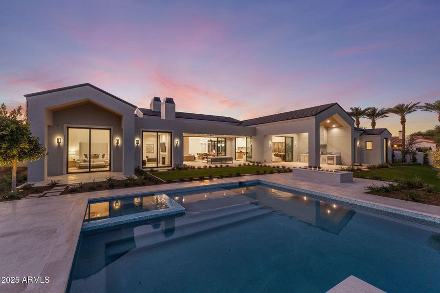 121-web-or-mls-IMG_2248