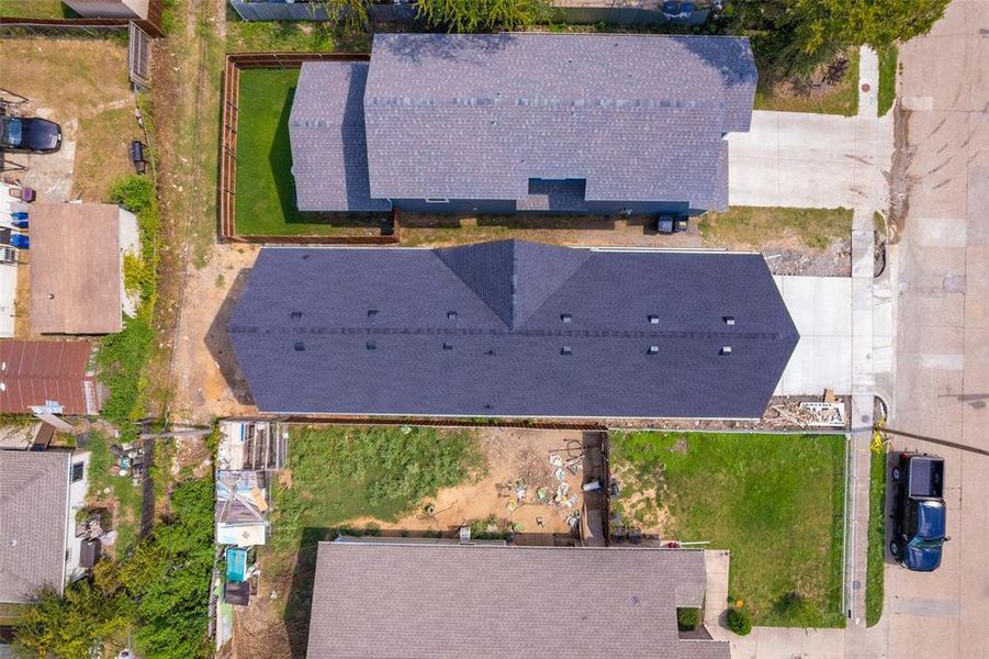 Image 28 of a home in . Image 28 of a home in .