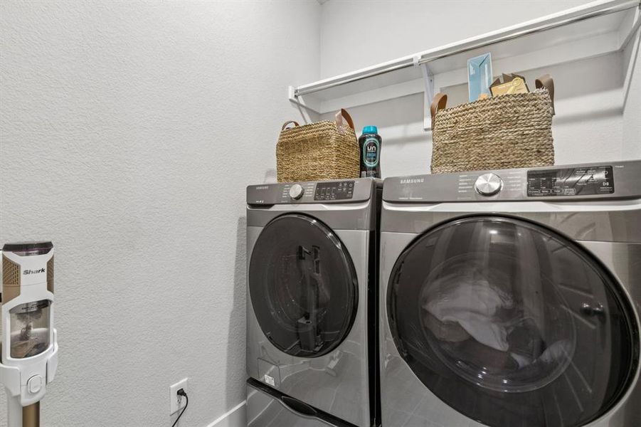 Image 39 of a home in . Image 39 of a home in .