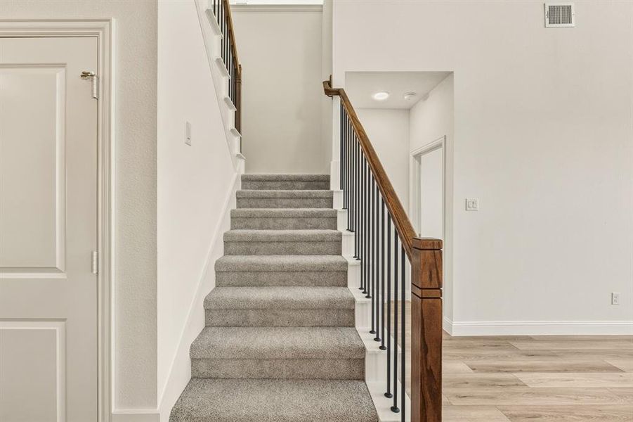 2005 BP-24 2005 BP-24