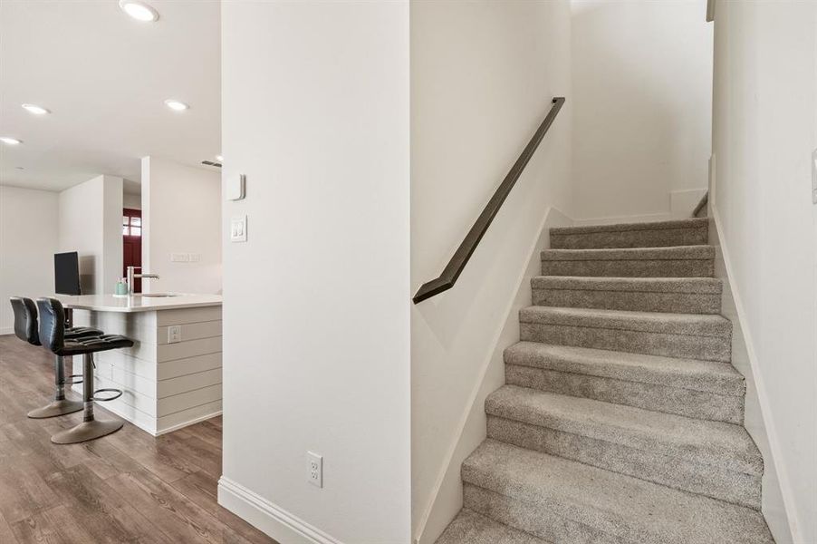 Image 30 of a home in .