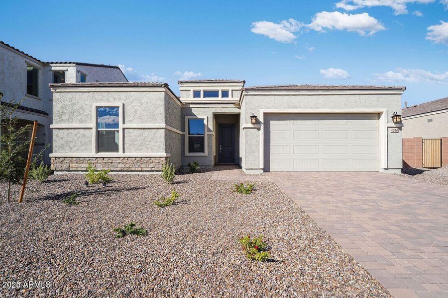 4050 E BRITTLEBUSH Lane - Ready Now! 4050 E BRITTLEBUSH Lane - Ready Now!