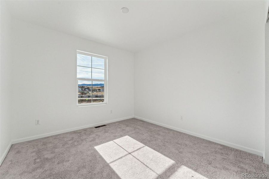 Representative Photo