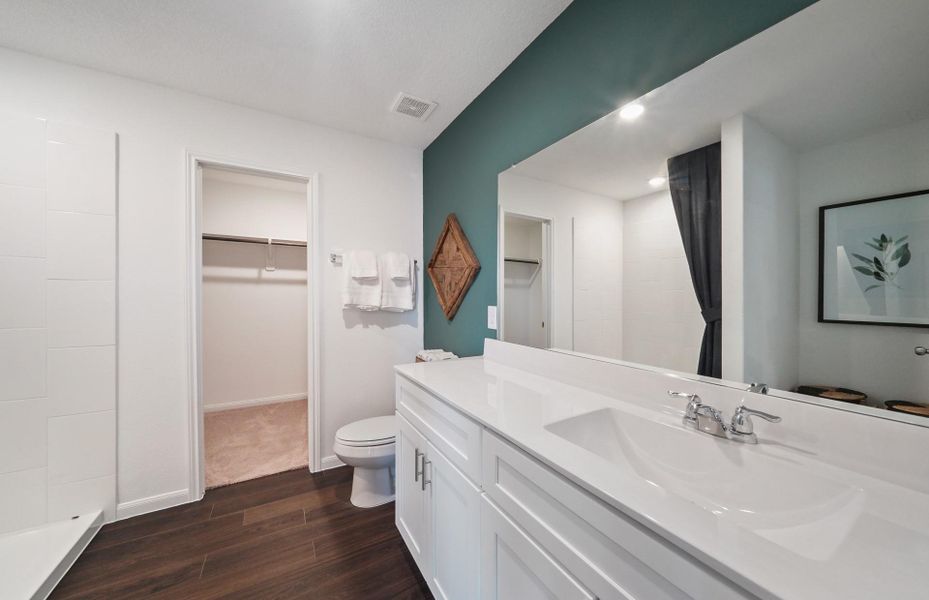 MODEL HOME images may NOT be consistent with the finished product. MODEL HOME images may NOT be consistent with the finished product.