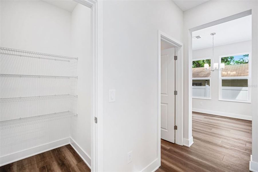 Image 37 of a home in . Image 37 of a home in .