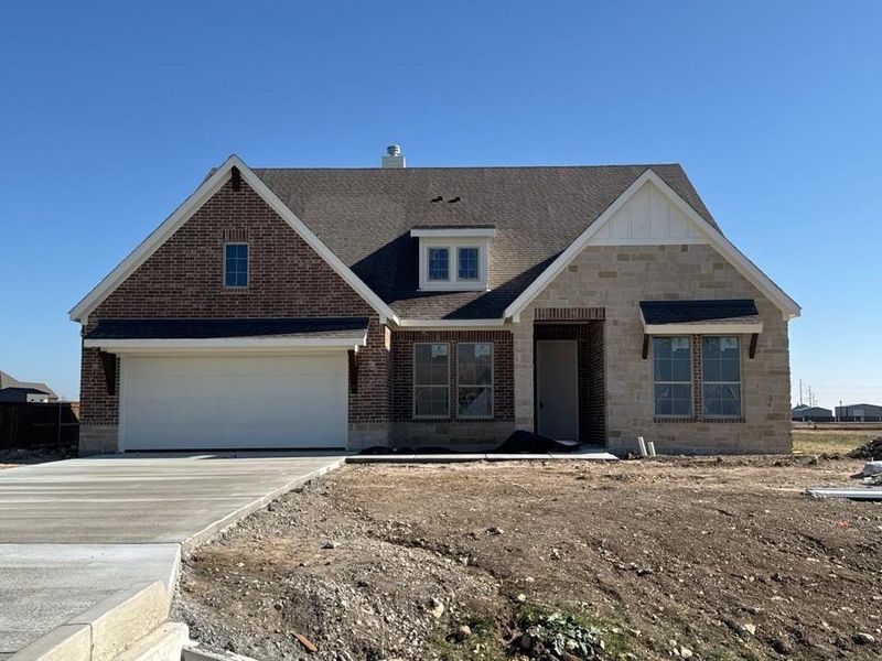 Image 17 of a home in Fairview Meadows. Image 17 of a home in Fairview Meadows.