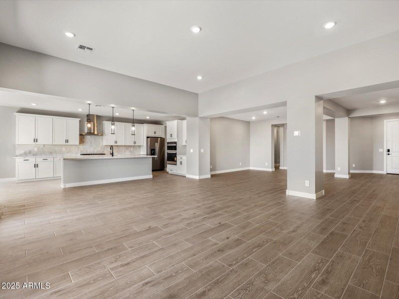 19-IMG_0049 19-IMG_0049