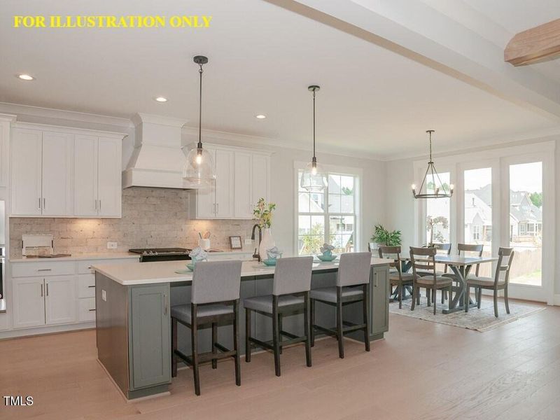 017_KitchenDining (Medium)-ink 017_KitchenDining (Medium)-ink