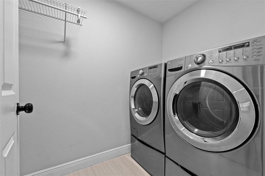 Image 49 of a home in . Image 49 of a home in .