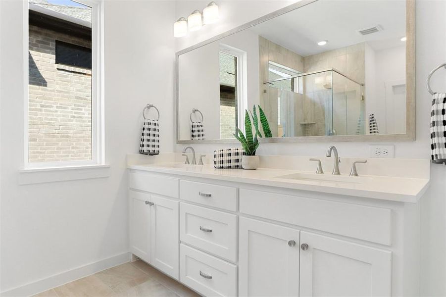 Photo Representative Photo Representative