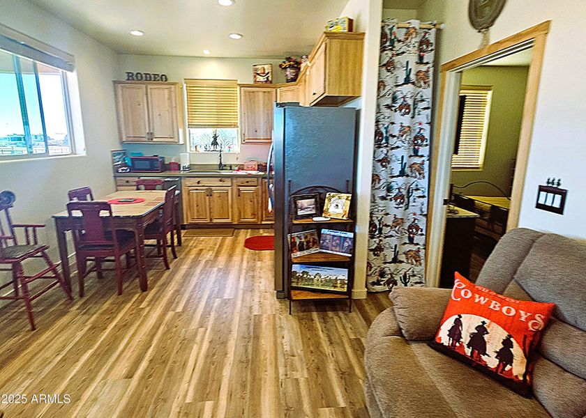 Minor House5a Minor House5a