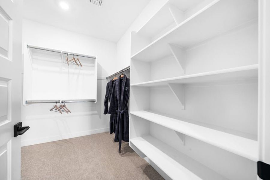 Image 22 representing the Havasupai by Taylor Morrison in Ovation at Meridian 55+, Queen Creek, AZ. Image 22 representing the Havasupai by Taylor Morrison in Ovation at Meridian 55+, Queen Creek, AZ.