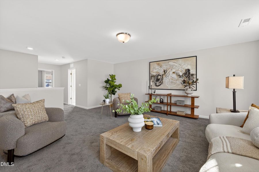 BSV 74 Lenox 2475 EA1 IC (24) BSV 74 Lenox 2475 EA1 IC (24)