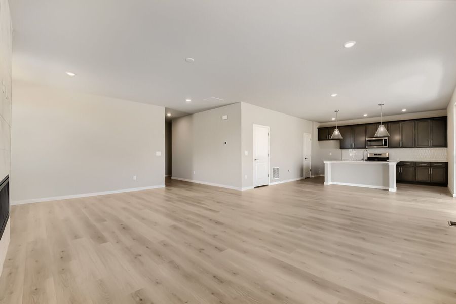 3br New Home in Bennett, CO.  - Slide 11