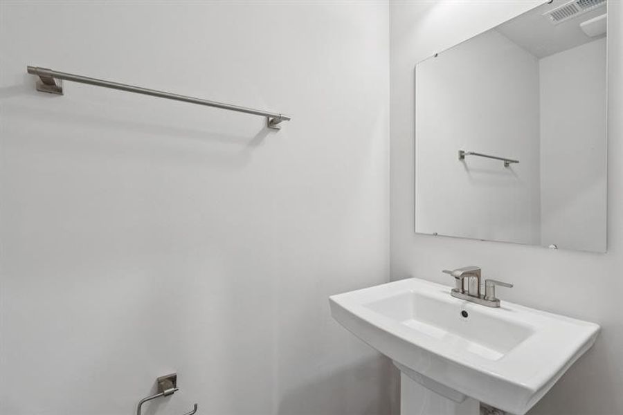 Image 25 of a home in Chapel Branch.