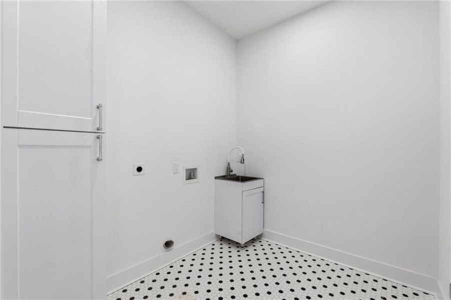 Image 57 of a home in .