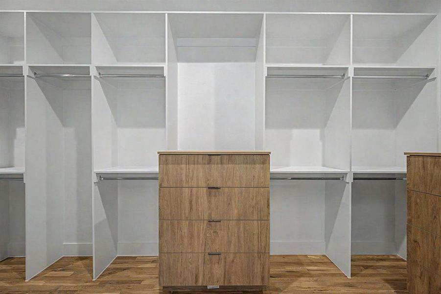 Close-up of interior finishes inside a home in , Dallas (Image 19). Close-up of interior finishes inside a home in , Dallas (Image 19).