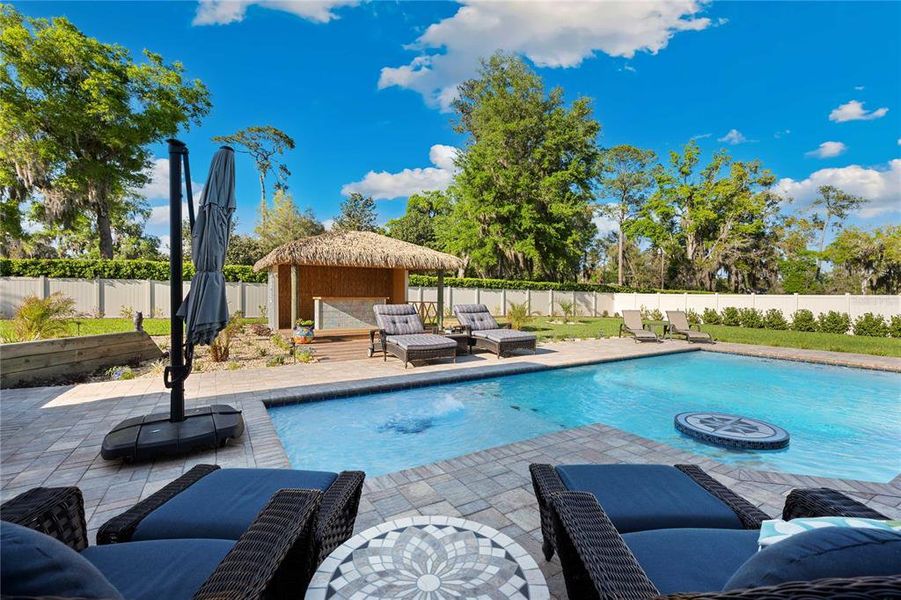 Community amenities in , Ocala (Image 63).