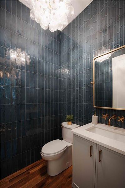 Image 45 of a home in . Image 45 of a home in .