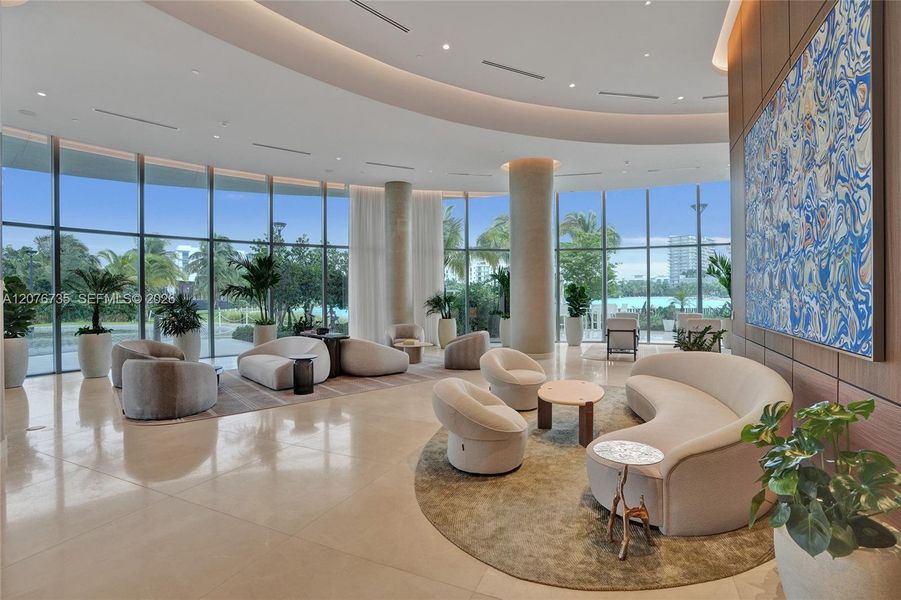 Community amenities in , North Miami (Image 98).