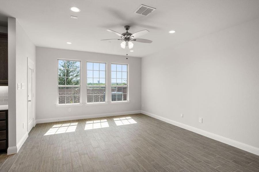 InteriorImage 6 InteriorImage 6