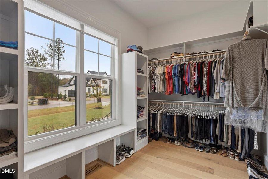 33-25 Chestnut Oak Drive [2627390]_32