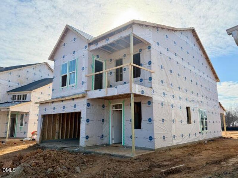 RWK323 02102026 RWK323 02102026