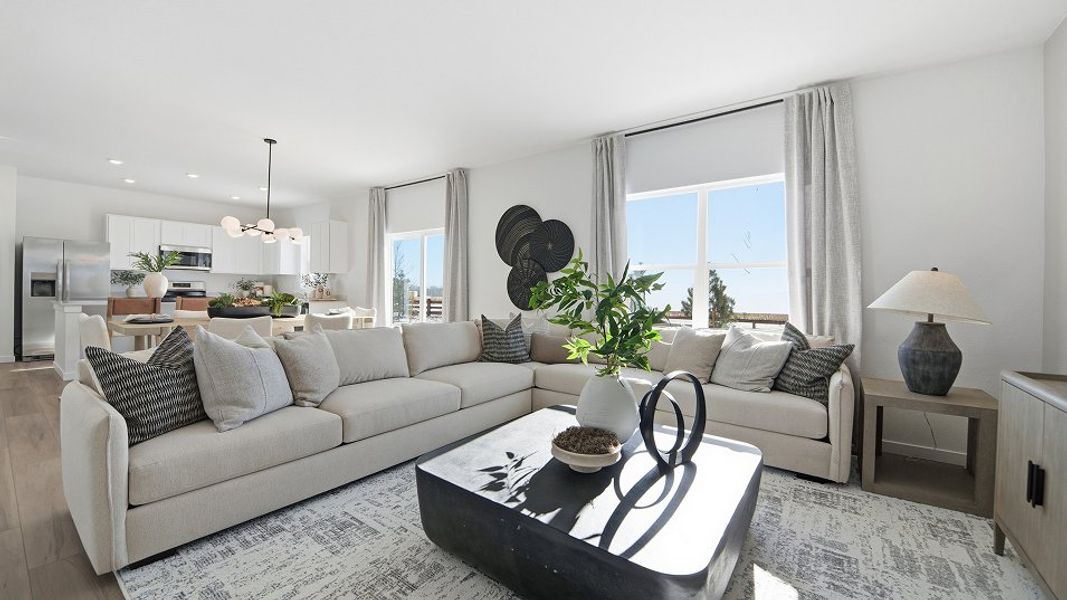 4002 Oliver Great 1of2 F1 Base1 1