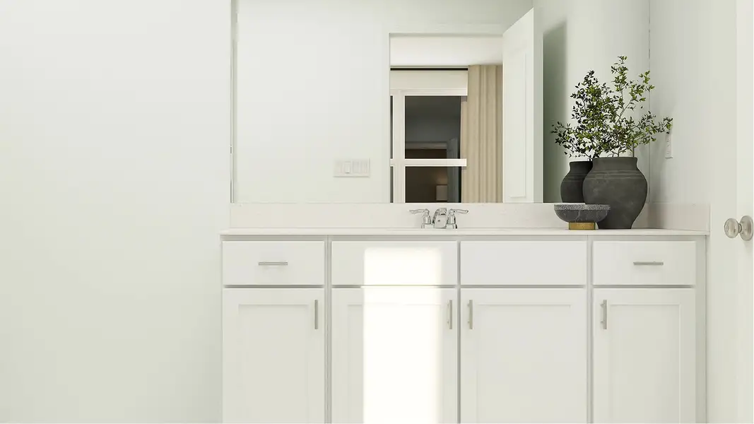 1701 Dublin Owners Bath 1of2 F2 7 29 25 1701 Dublin Owners Bath 1of2 F2 7 29 25