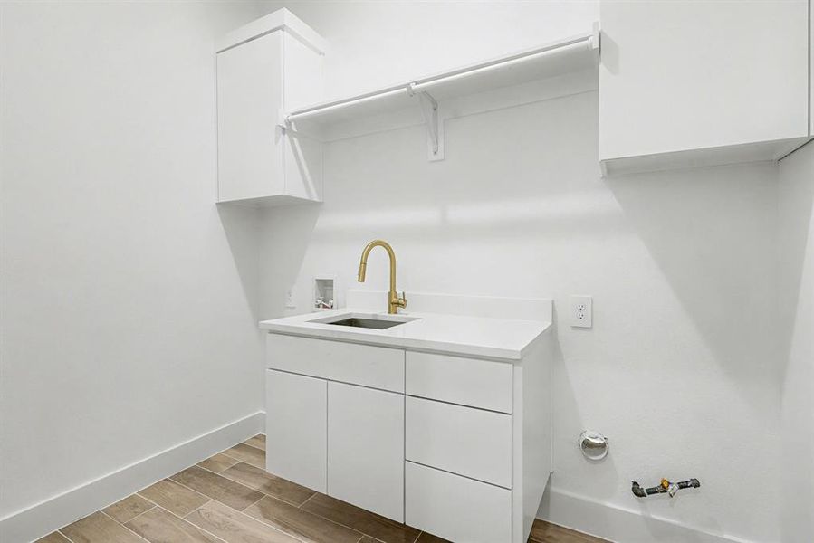 Image 30 of a home in . Image 30 of a home in .