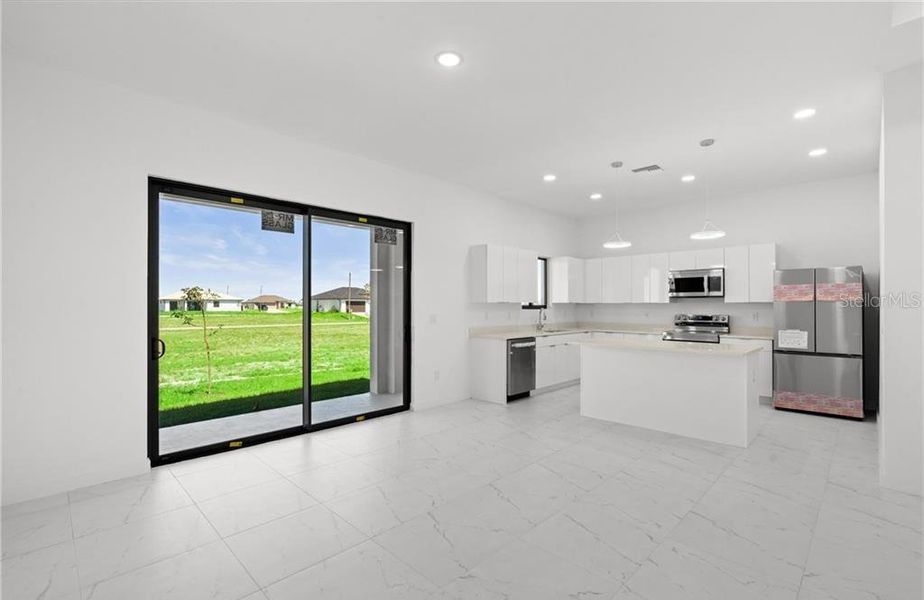 Image 28 of a home in .