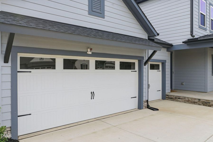 35 Welcome Drive-5 35 Welcome Drive-5