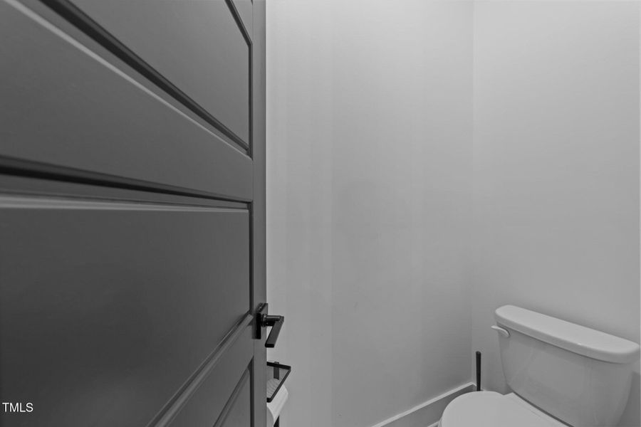 22-web-or-mls-3D5A8237