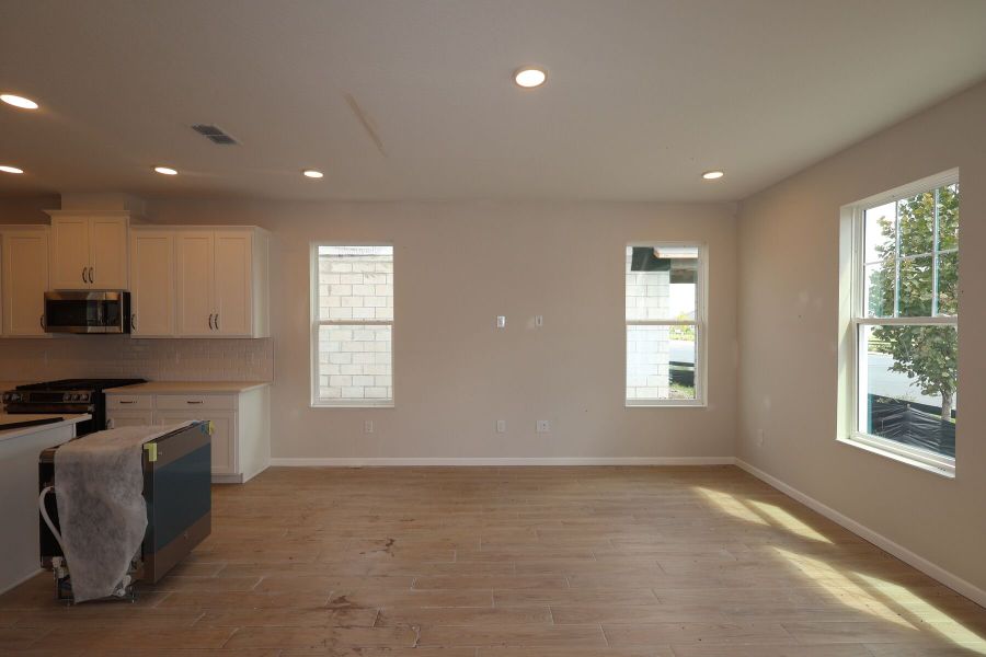Kitchen Kitchen