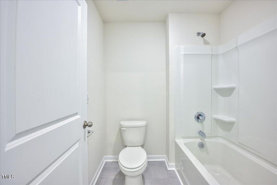 35-1115_Saddlebrook-33