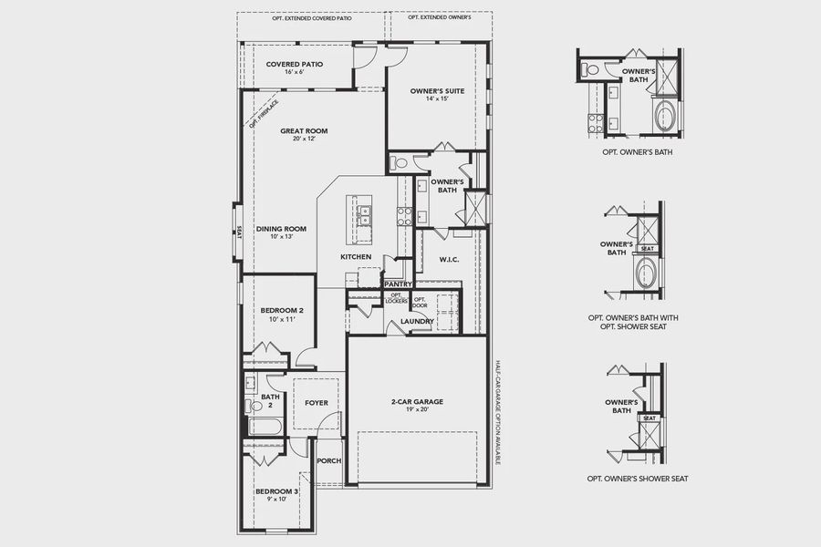 Explore luxury living in this designer Bermuda home showcasing modern architectural elegance.