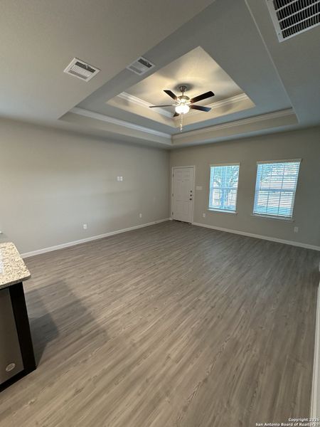 Image 26 of a home in . Image 26 of a home in .