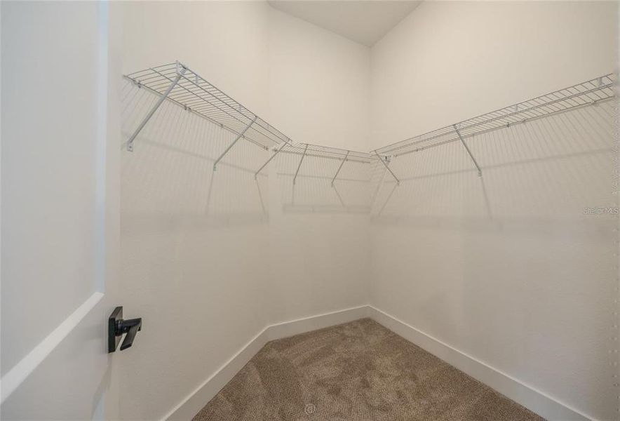 Spacious, unfurnished interior of a new home in Palm Coast, Palm Coast (Image 18). Spacious, unfurnished interior of a new home in Palm Coast, Palm Coast (Image 18).