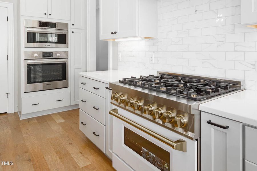 80 Water Willow Ln-26