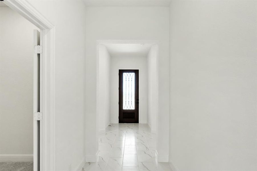 Image 34 of a home in Georgetown at Kings Fort 60s. Image 34 of a home in Georgetown at Kings Fort 60s.